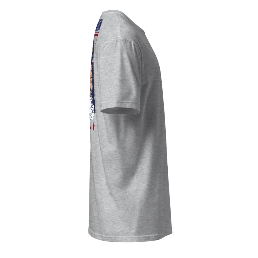 Ben Drankin product image (4)