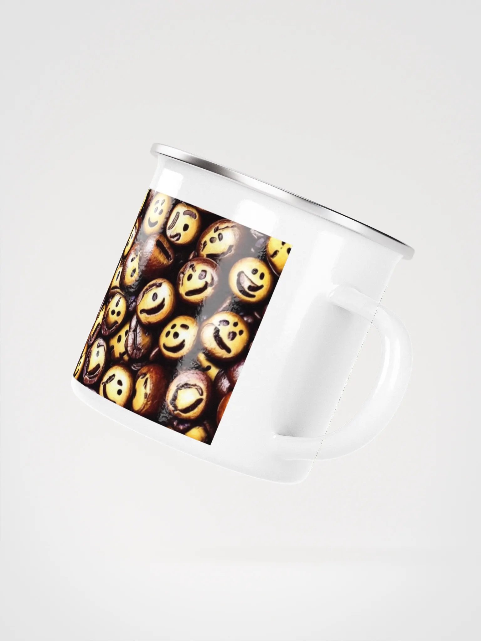 Daily Dose Mug product image (2)
