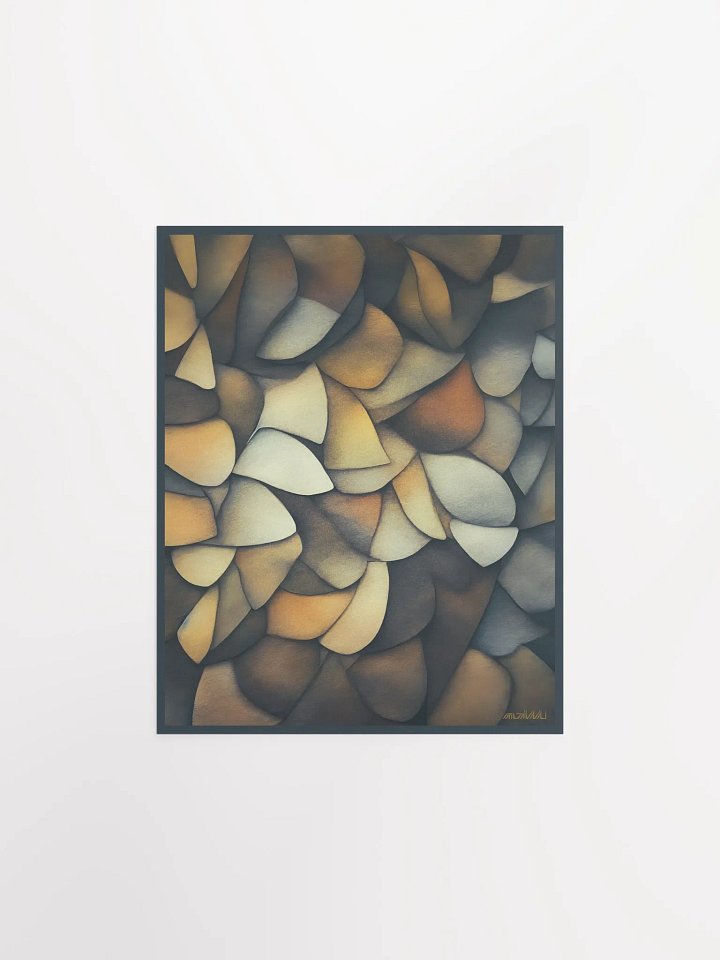 Leaf product image (1)