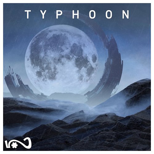 Typhoon is now out!!