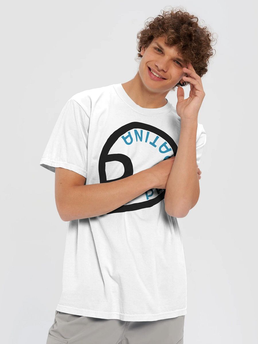 Glory of Vintage Racing Tee product image (3)