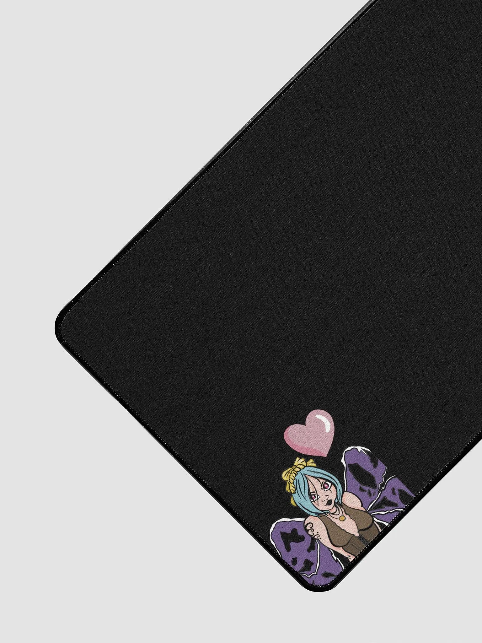 Love Fae Deskmat product image (3)