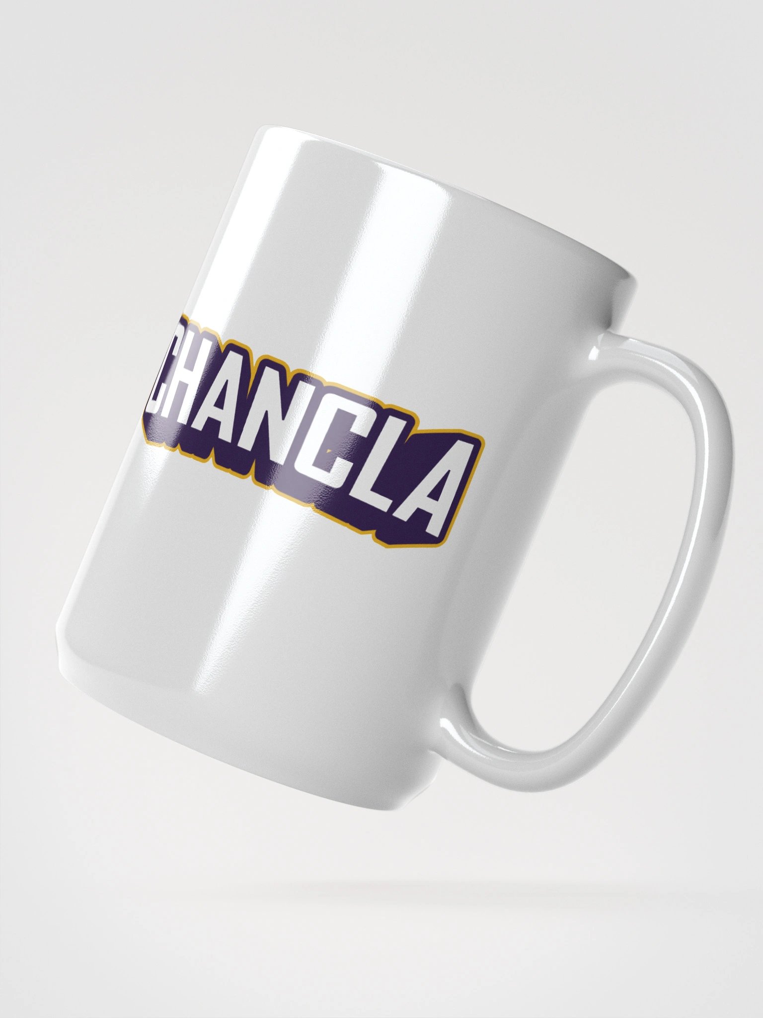 Chancla Mugs product image (3)