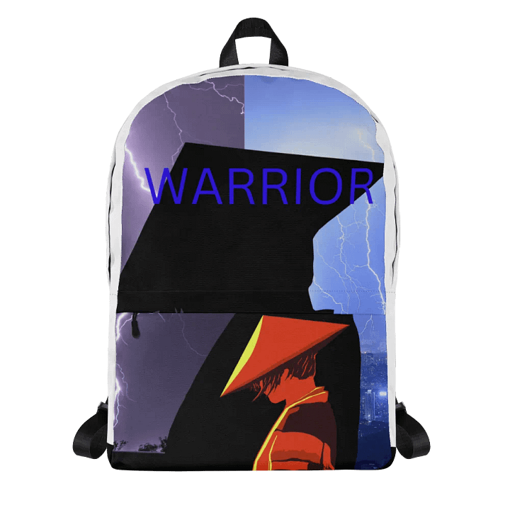 BOOK BAG product image (2)