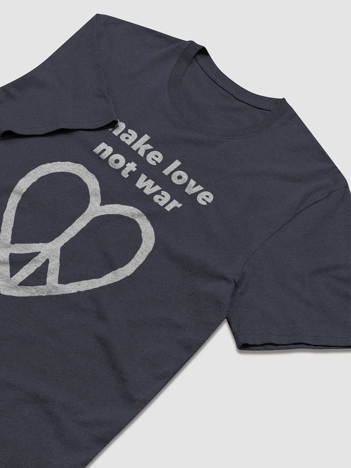 Make Love product image (5)