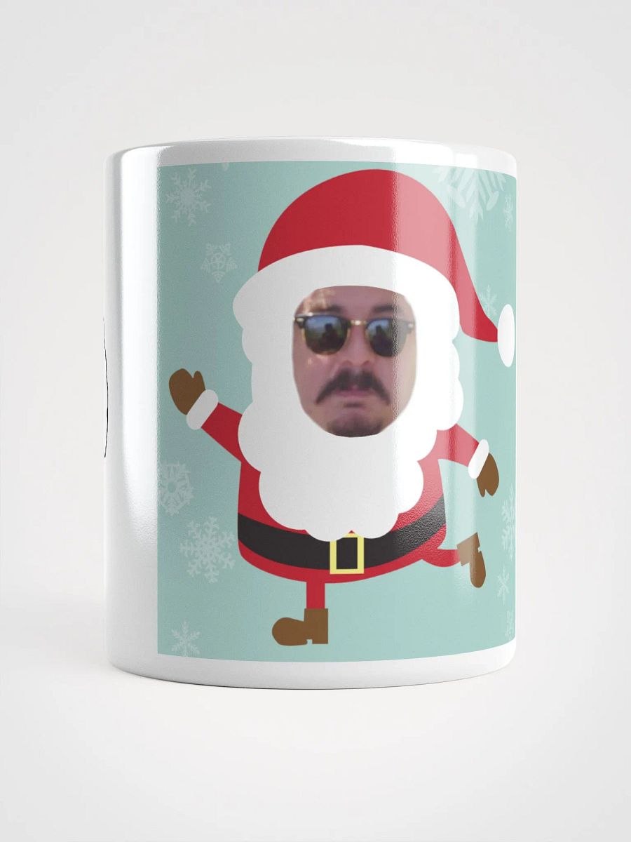 Christmas Mug product image (14)