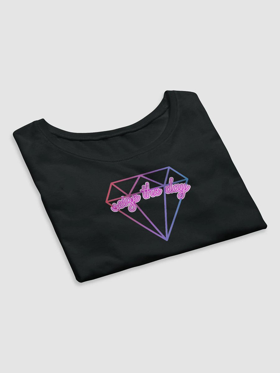 Seige the day product image (4)