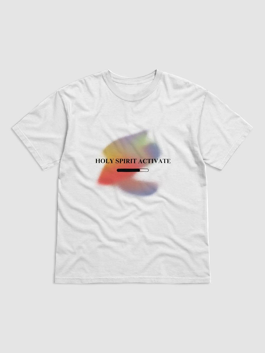 HOLY SPIRIT ACTIVATE product image (42)