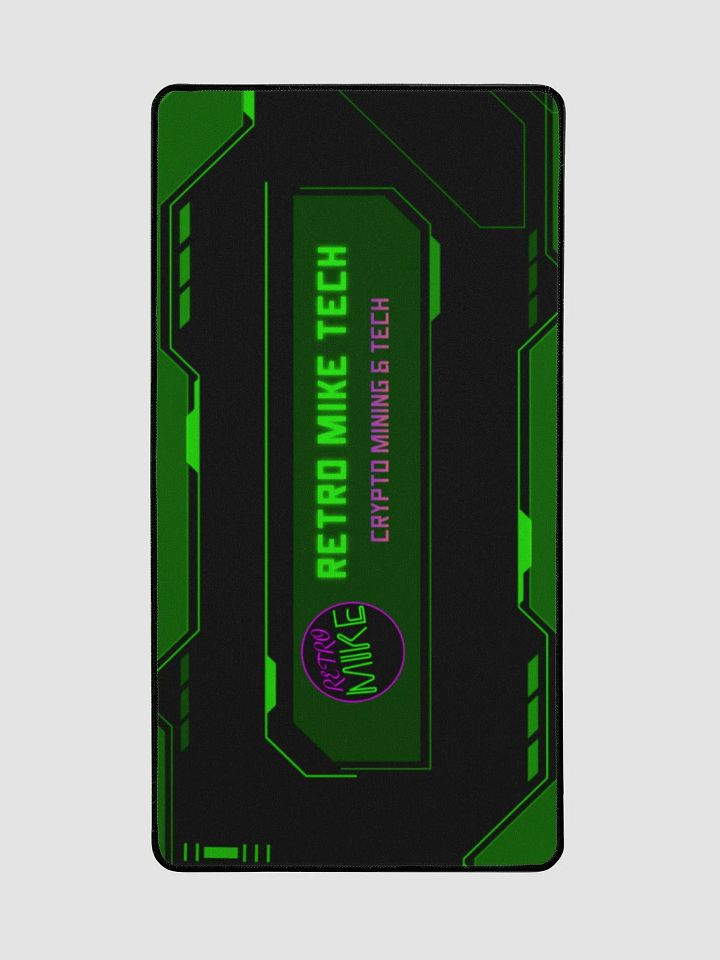 Desk Pad (Style 1) product image (2)