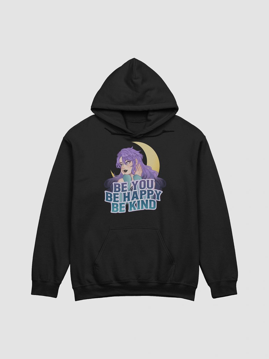 "Be Kind" StarfireEspo Hoodie product image (6)