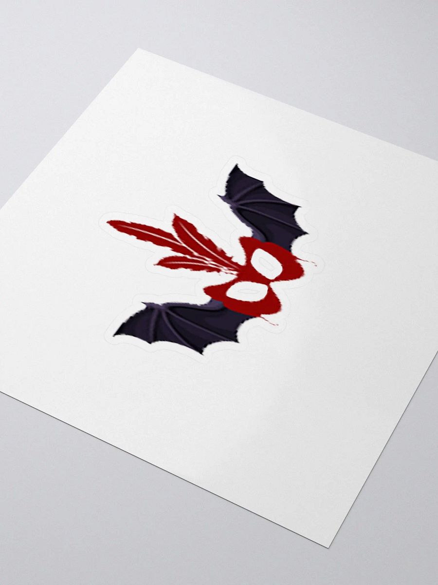 Flying Mask product image (3)