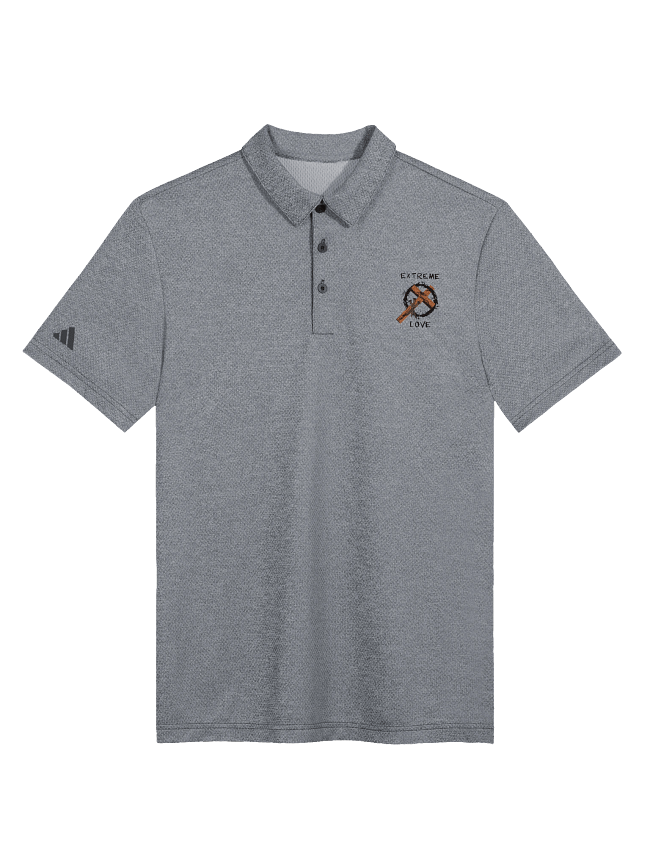 Apparel - Polos and T-Shirts