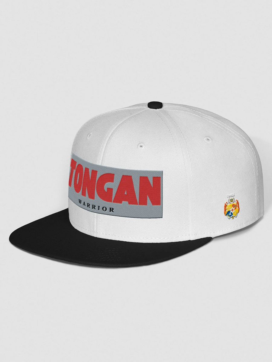 TONGA product image (2)