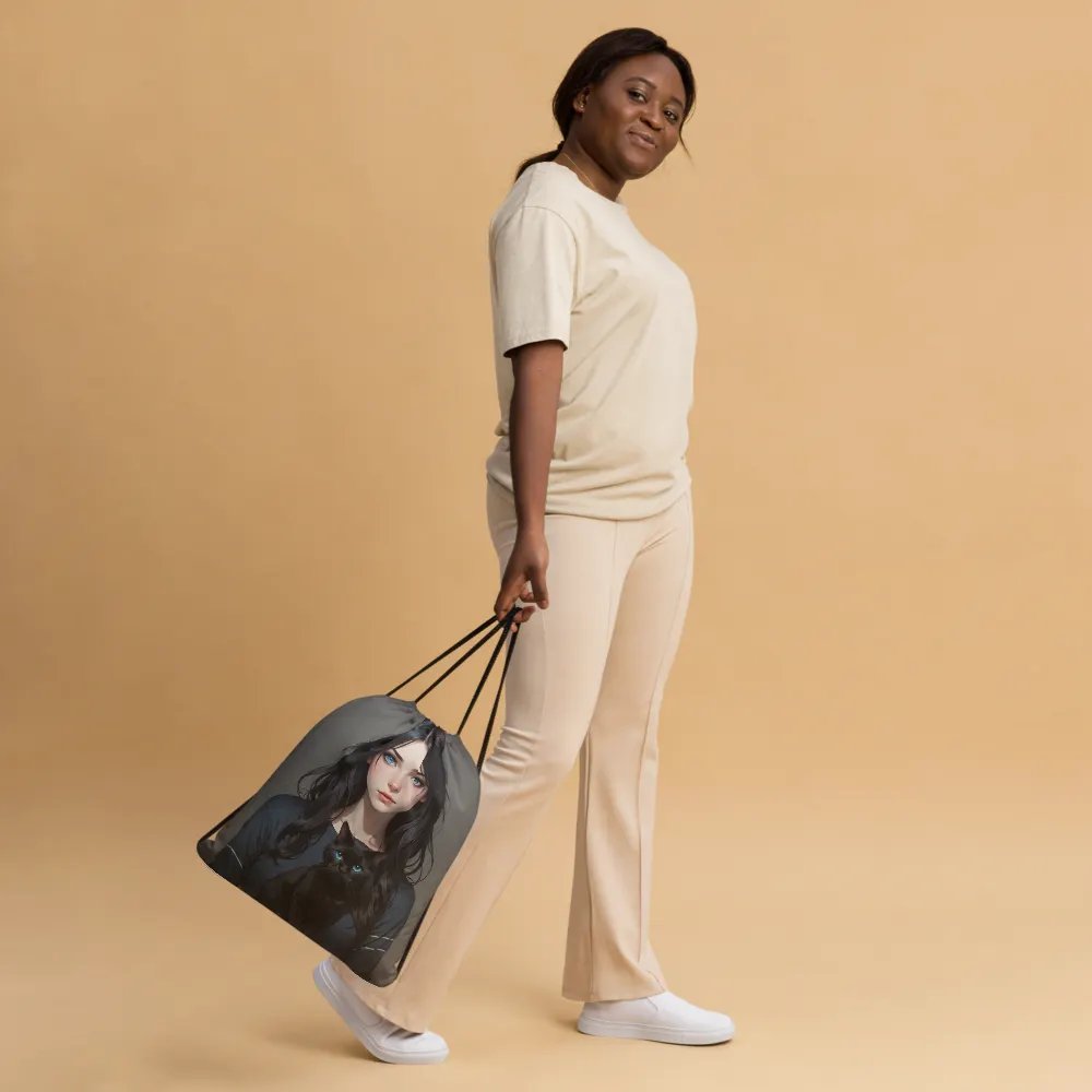 Tinky Toke bag product image (3)
