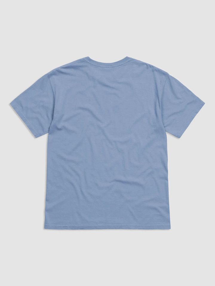 Veterans Against Trump Tee. product image (106)