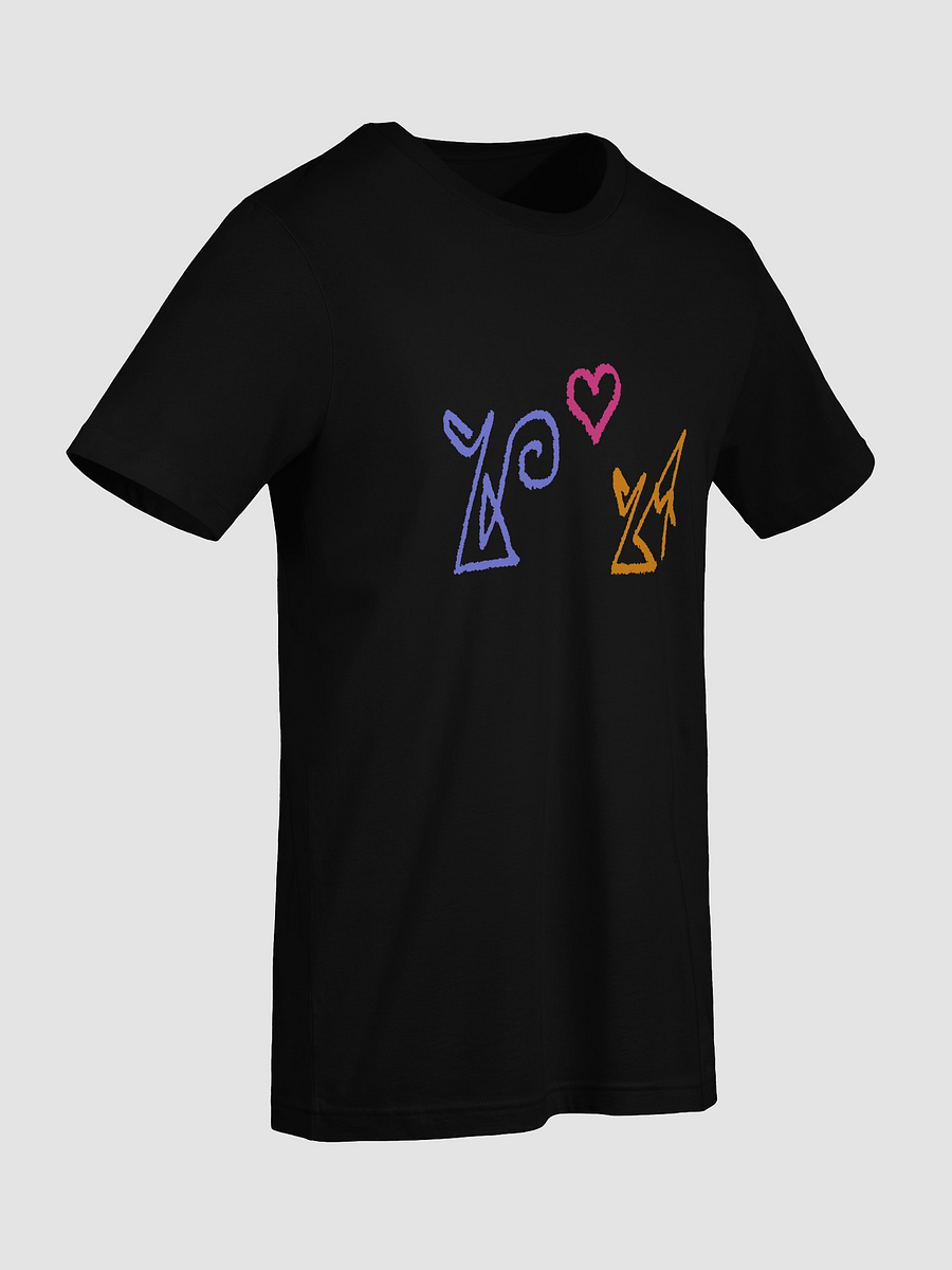 cute monday tee product image (9)