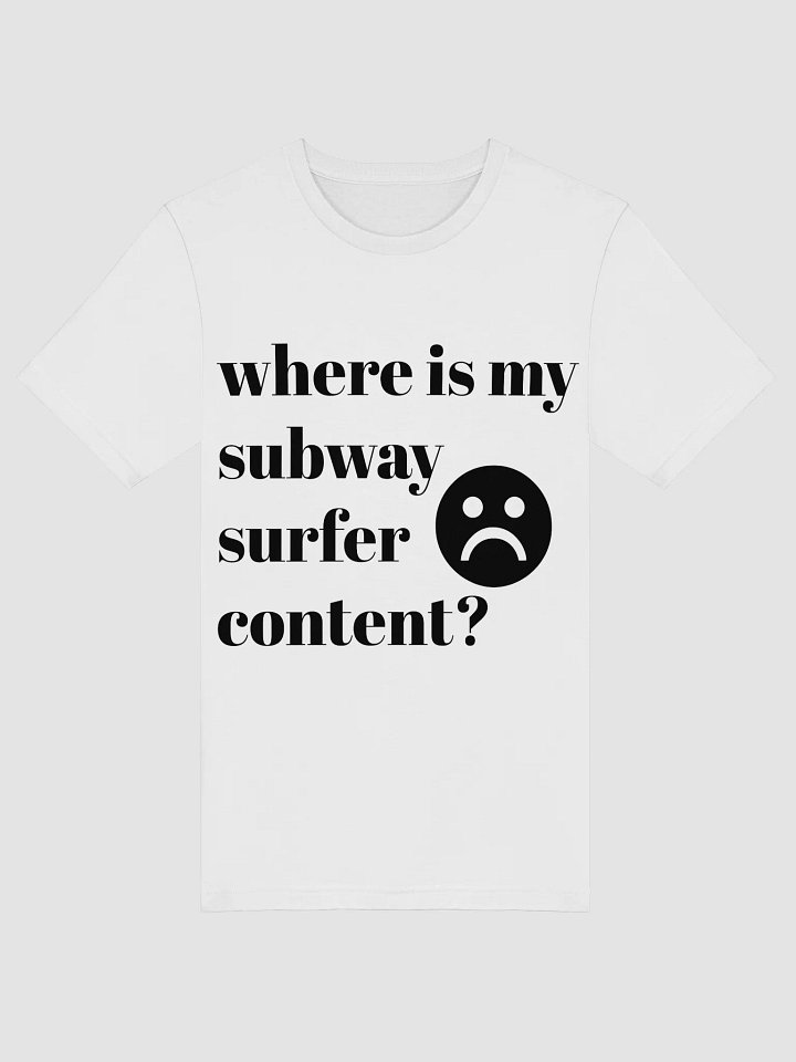 where is my subway surfer content product image (1)