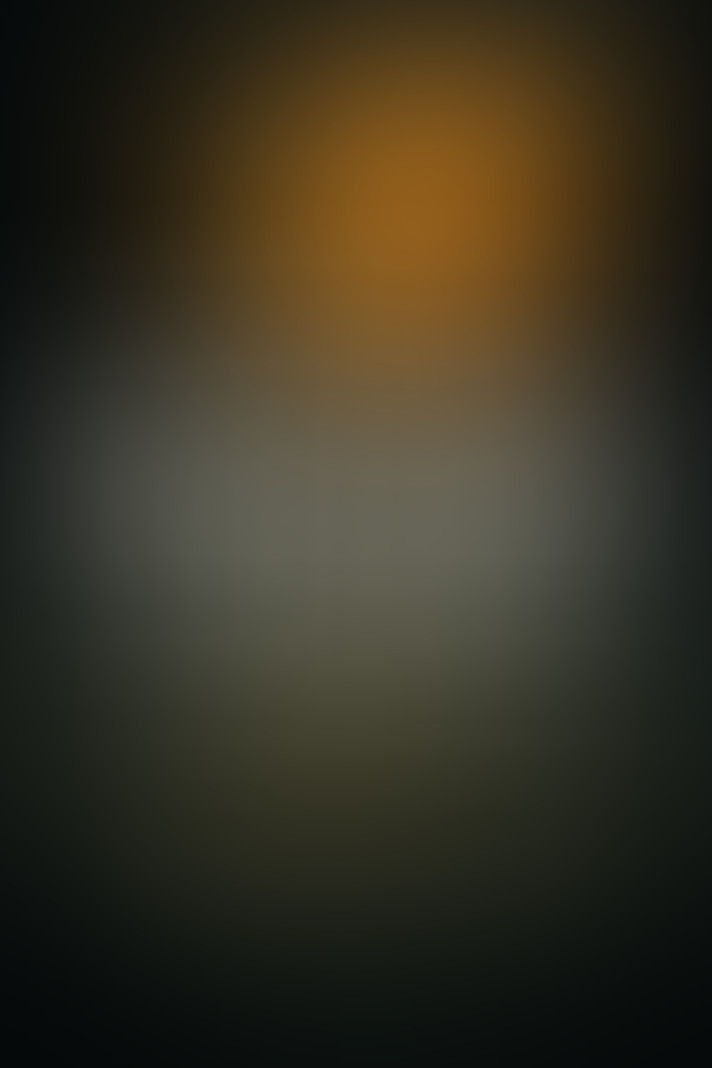 Video thumbnail background