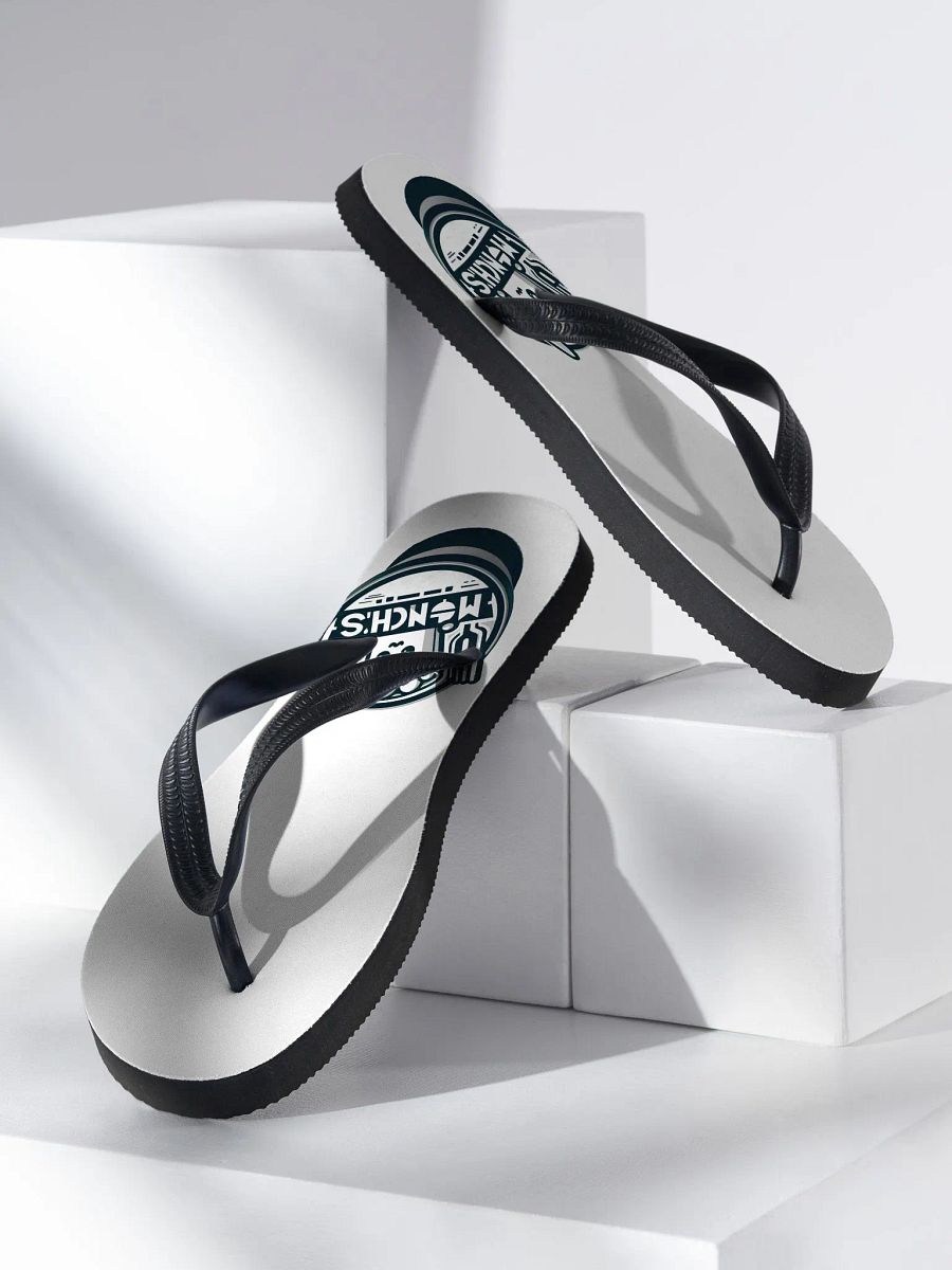 MONCHLASH product image (2)