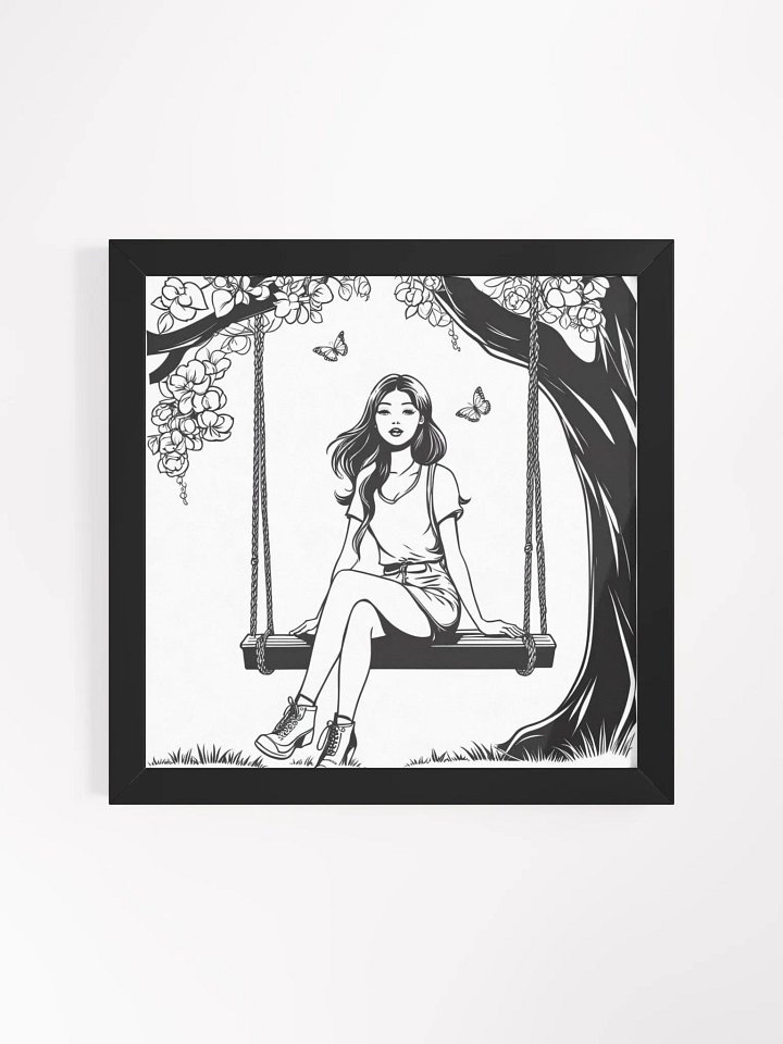 Lauren product image (6)