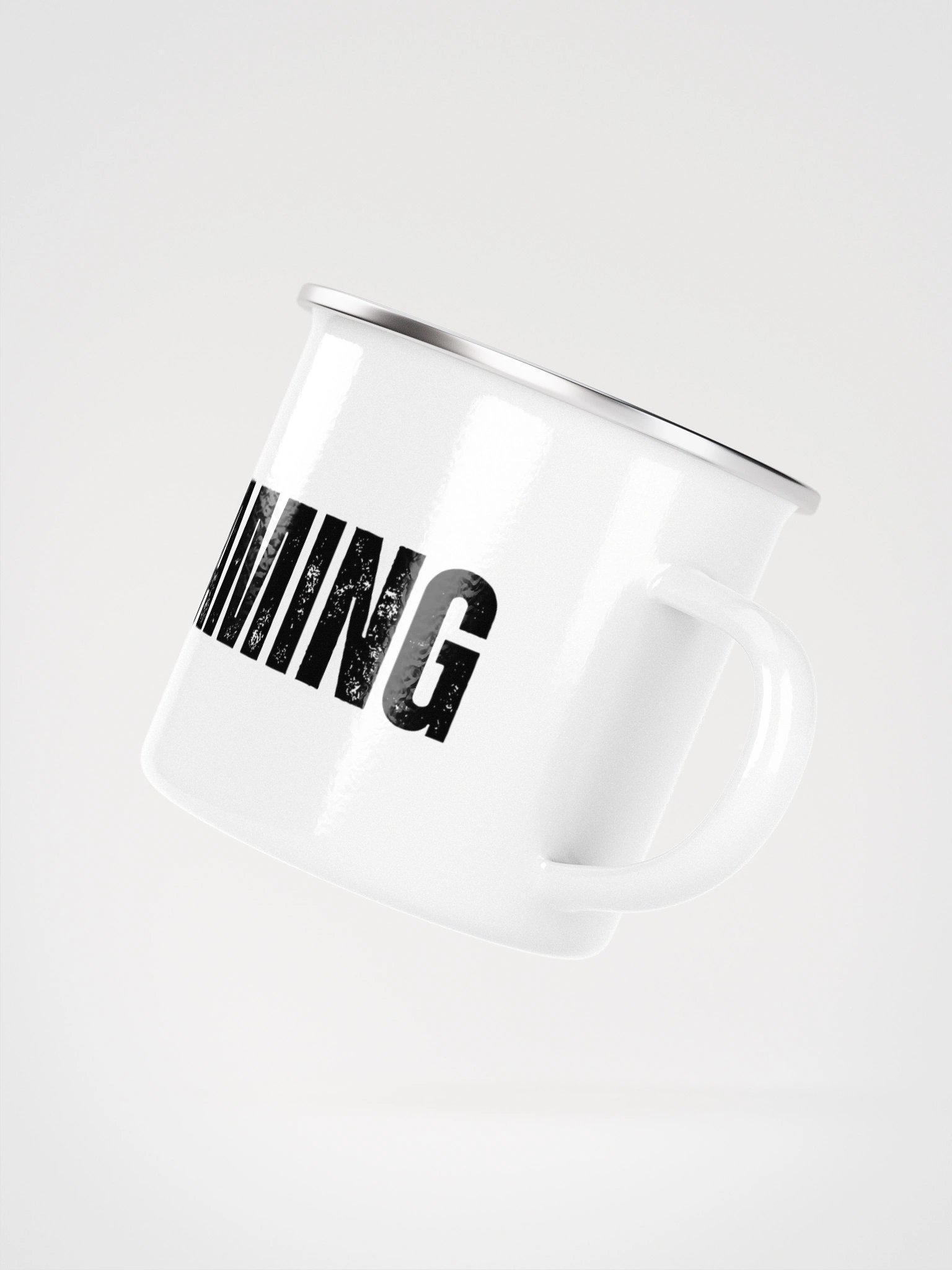 Aussie Camping Mug product image (3)