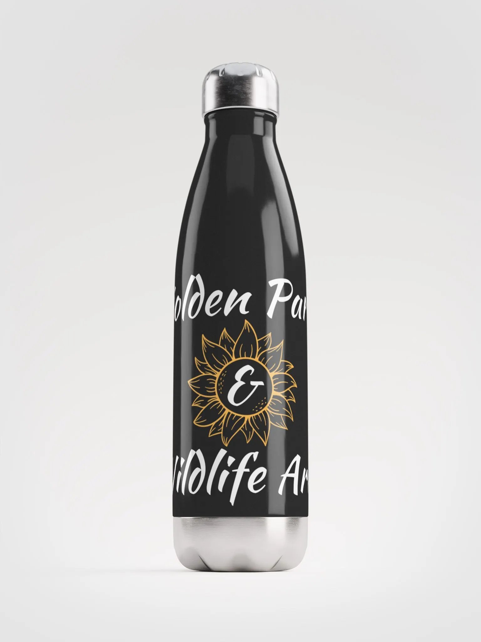 Holden Park & Wildlife Area product image (1)