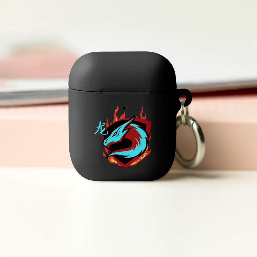 LM2KONE Official - AirPods Case product image (7)