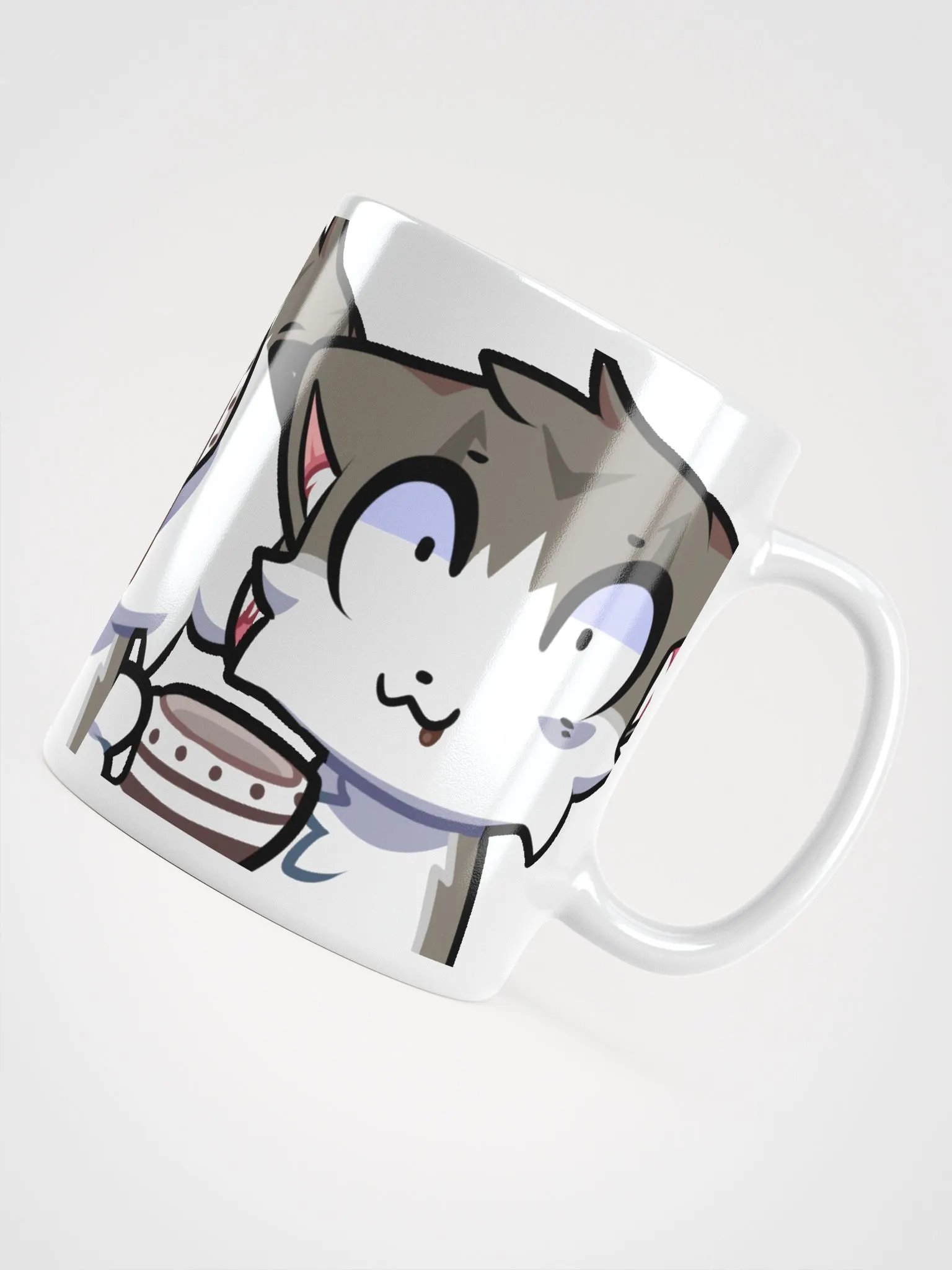 The Coffeelution Cup product image (10)