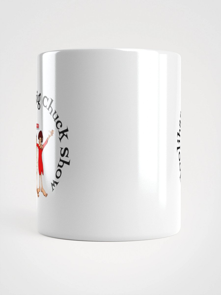 70's Era Coffee Mug product image (5)