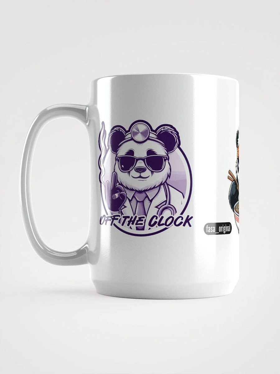 mug of bears product image (6)
