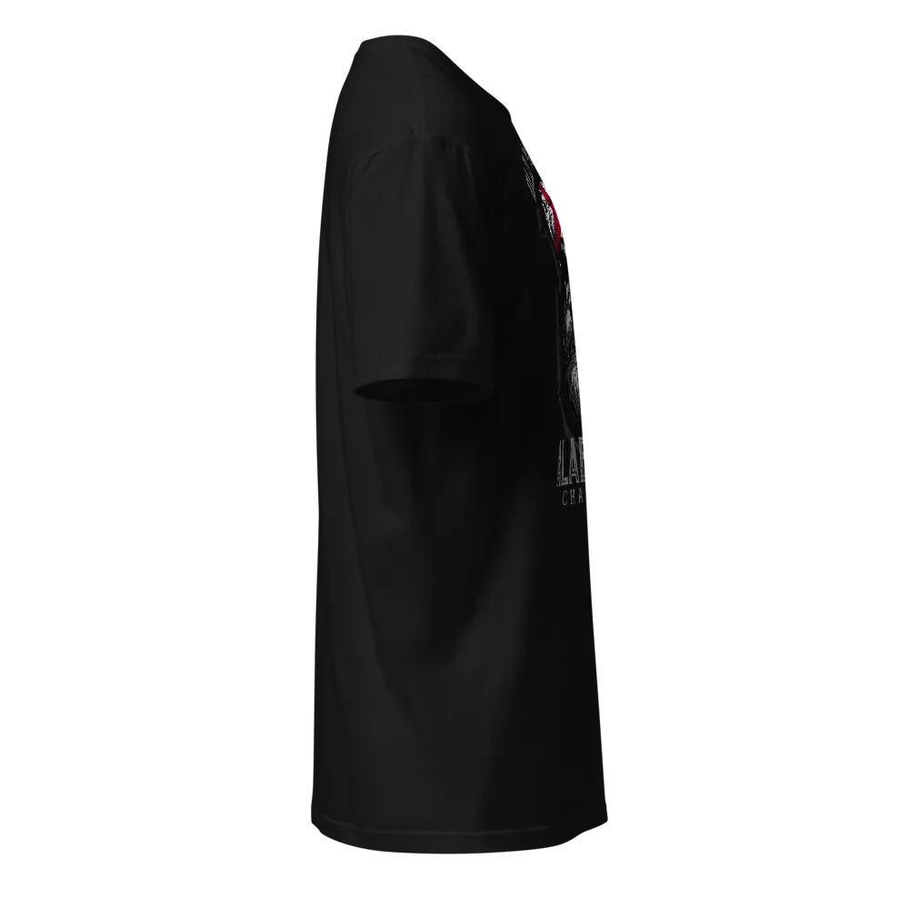 Alabama Old Man Patriot product image (5)