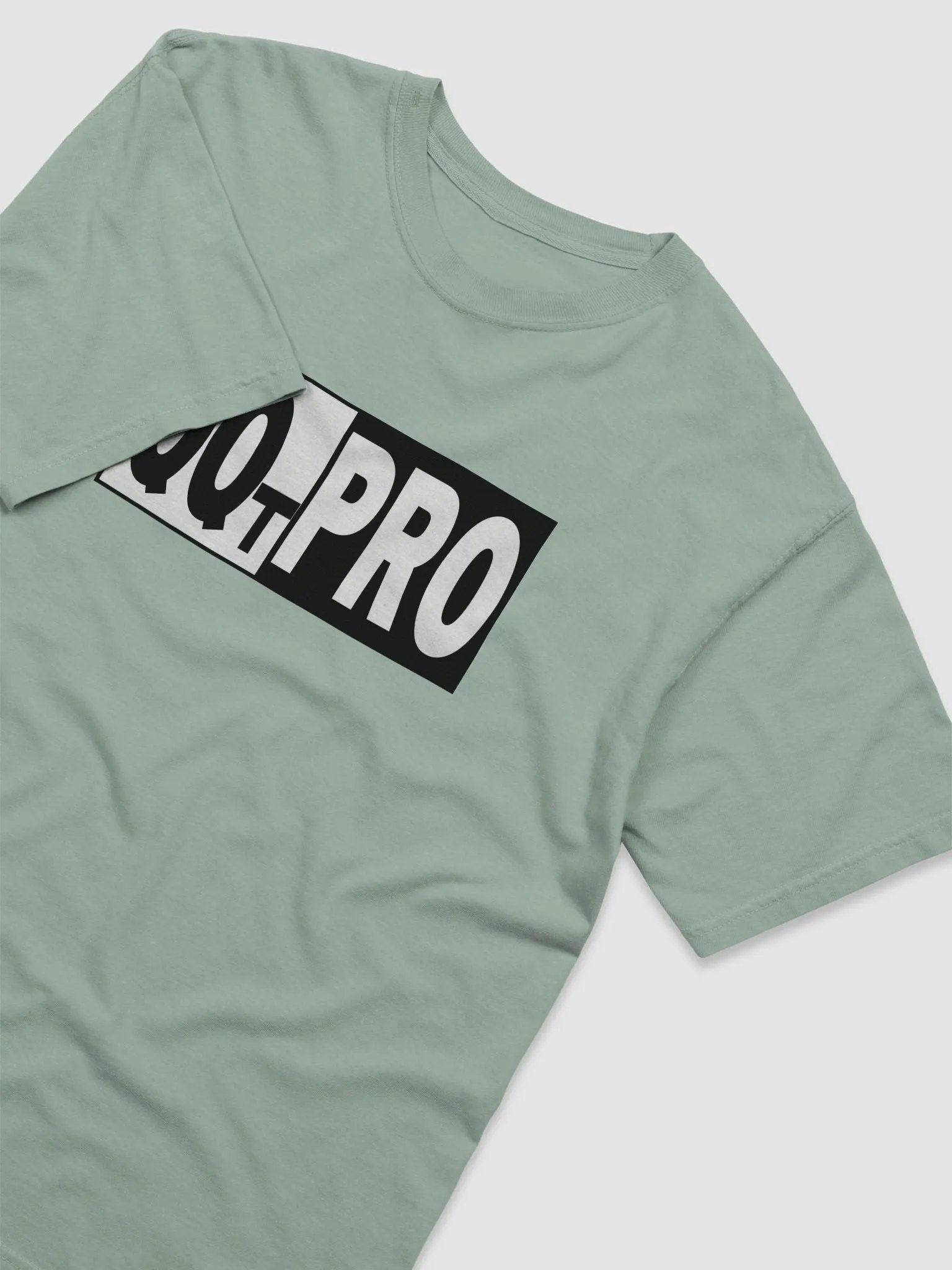 QQt Pro Shirt product image (31)
