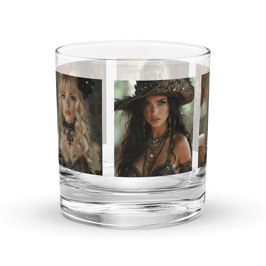 Gypsy Rocks Tumbler product image (4)