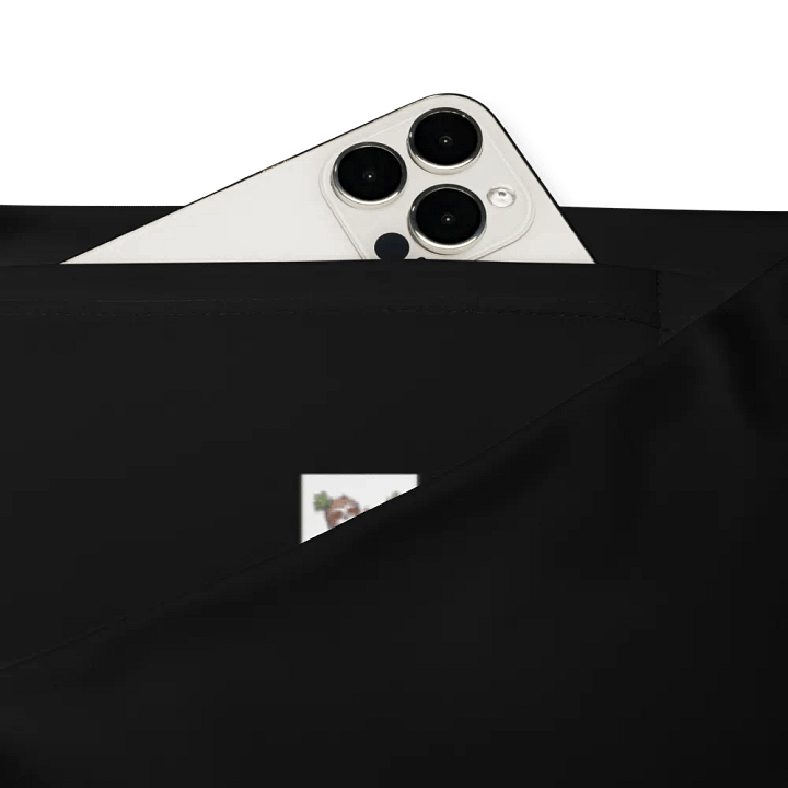 Eclipse Flare Leggings product image (2)