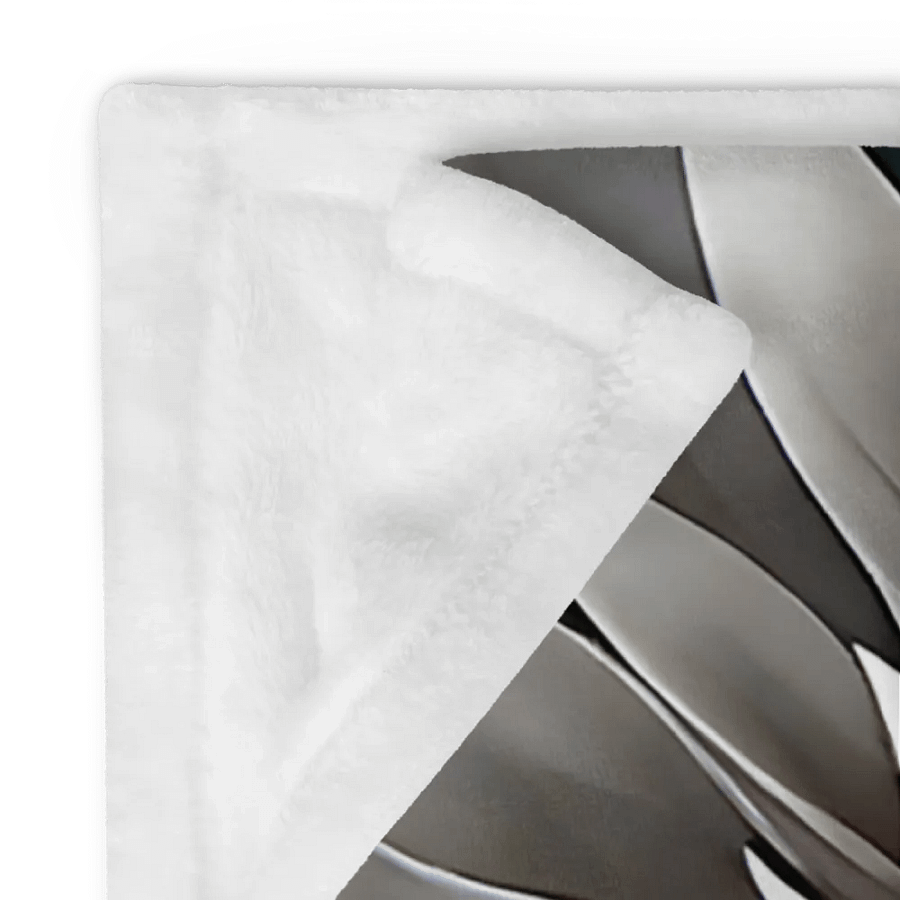 blanket colorful art product image (24)