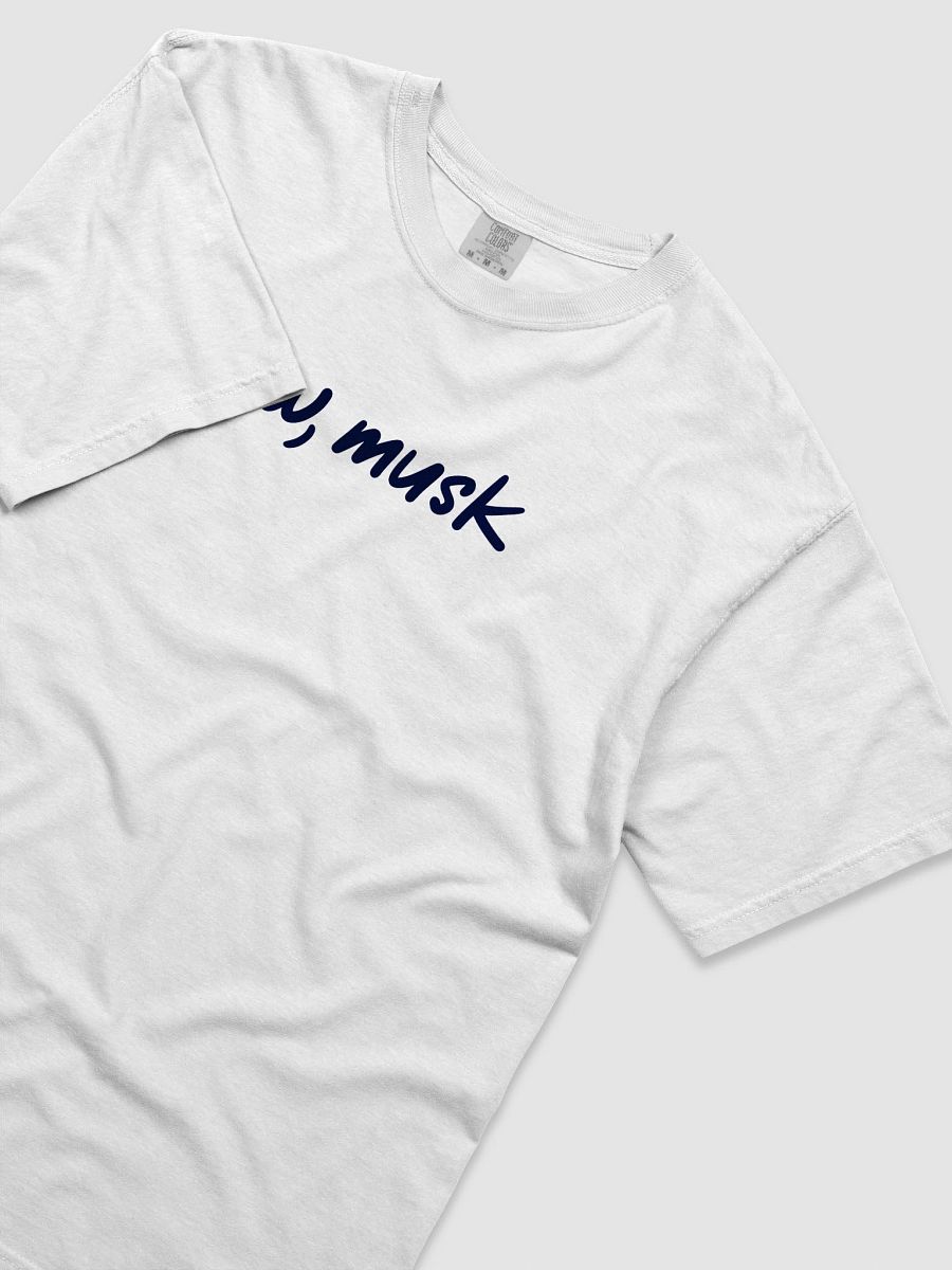 Ew, Musk product image (3)