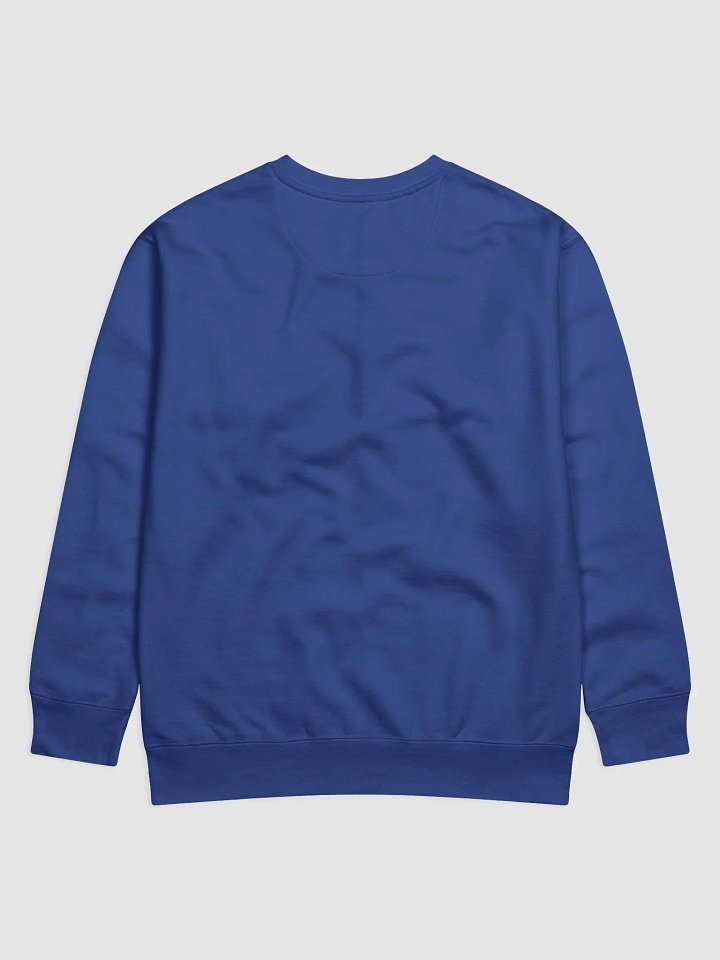 Sweatshirt product image (4)