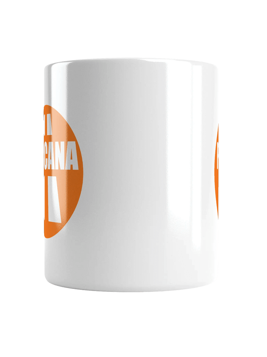 PICCANA MUG product image (13)