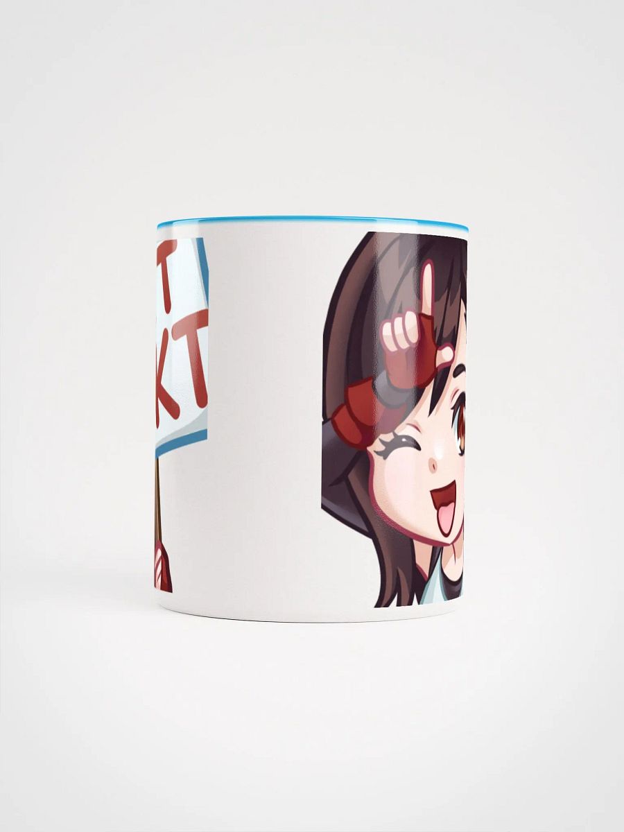 Get Rekt product image (5)