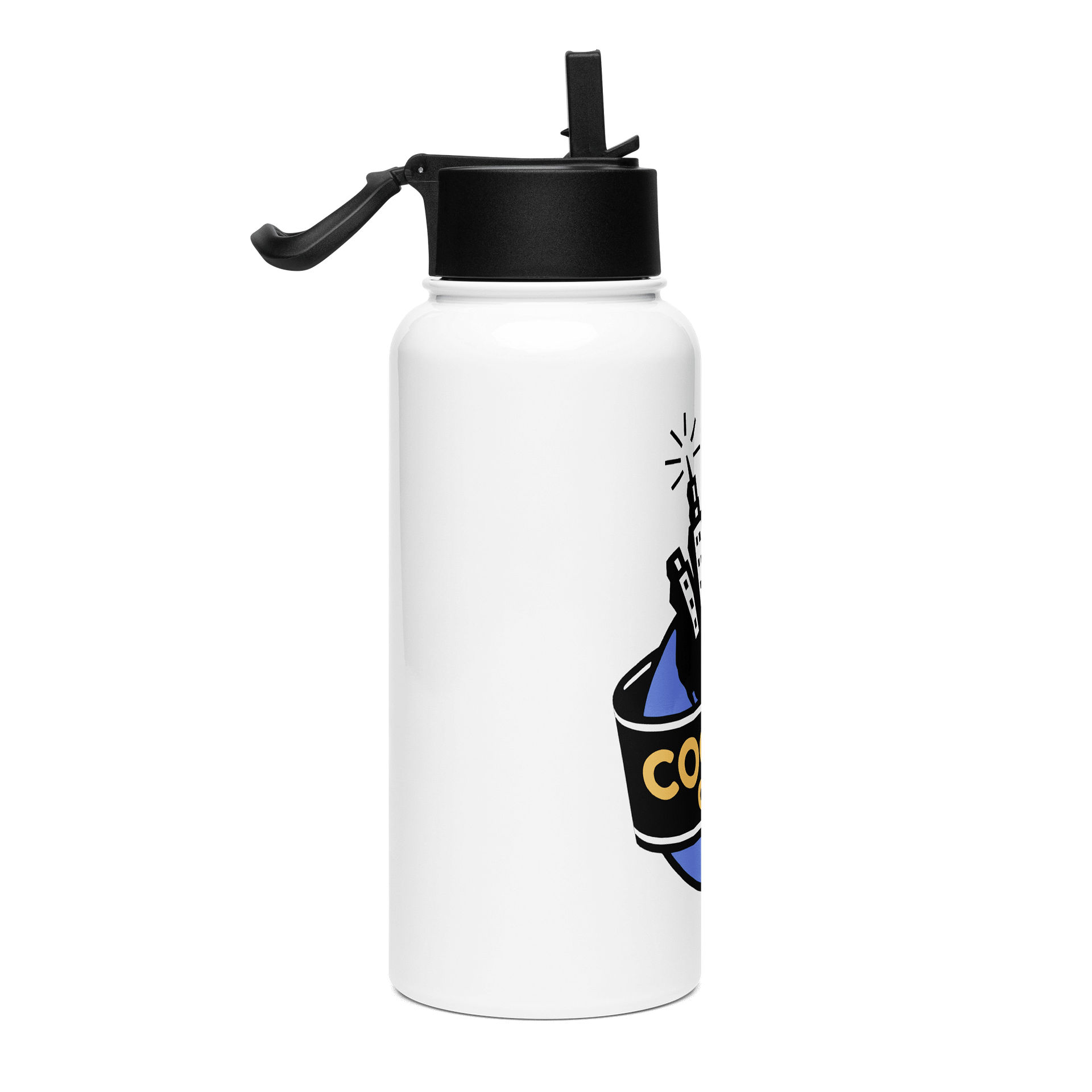 Thirst Trap 2.0 product image (4)