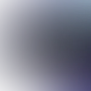 Audio thumbnail background