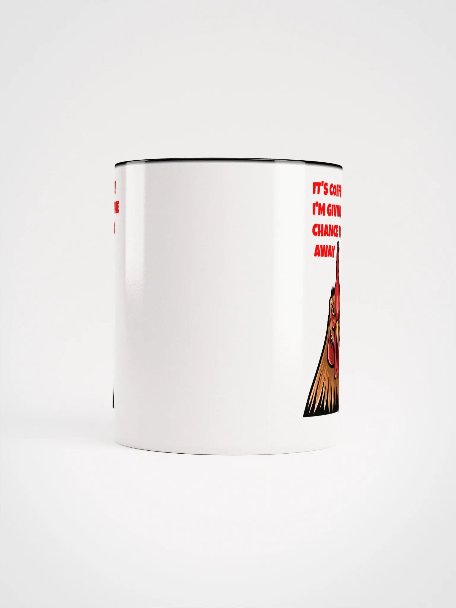 Coffee time product image (44)