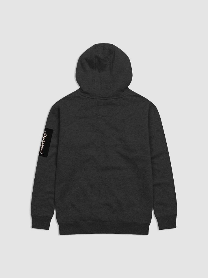 Stone(d) hoodie product image (2)
