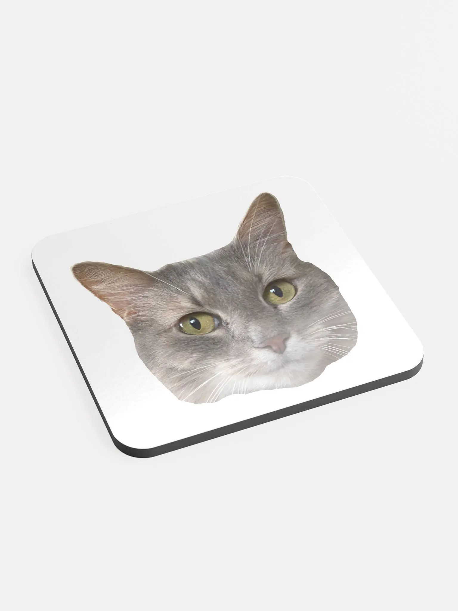 Cas Coaster product image (2)