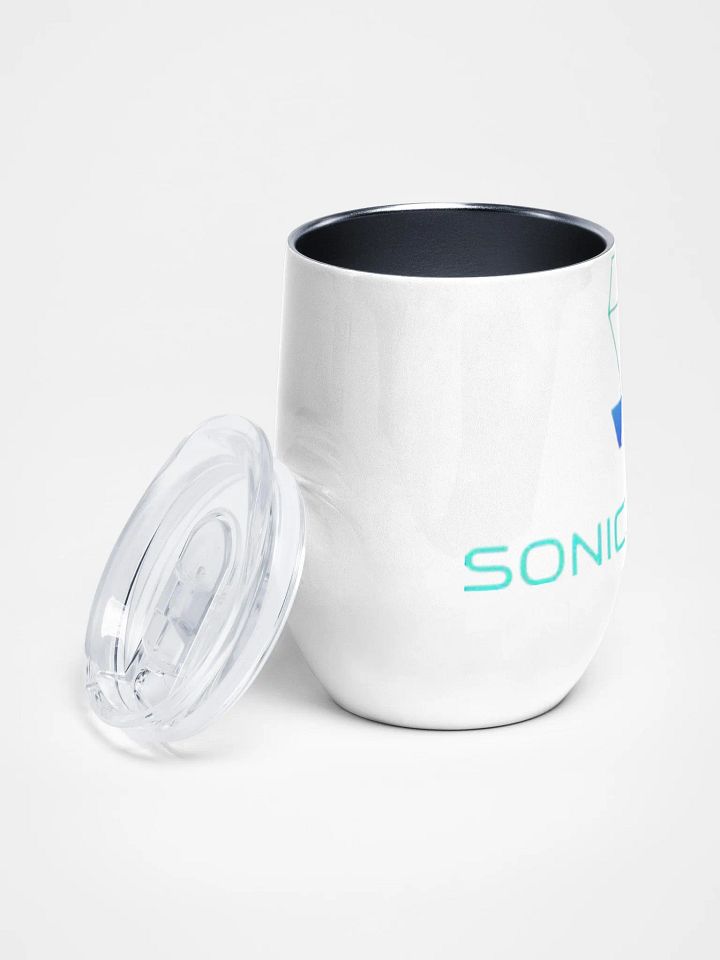 S72F Wine Tumbler product image (2)