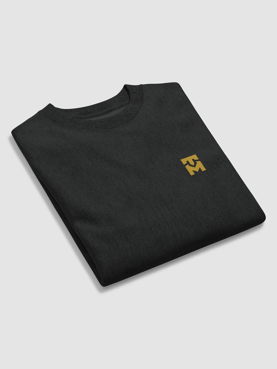 TVM Champion Sweat product image (5)