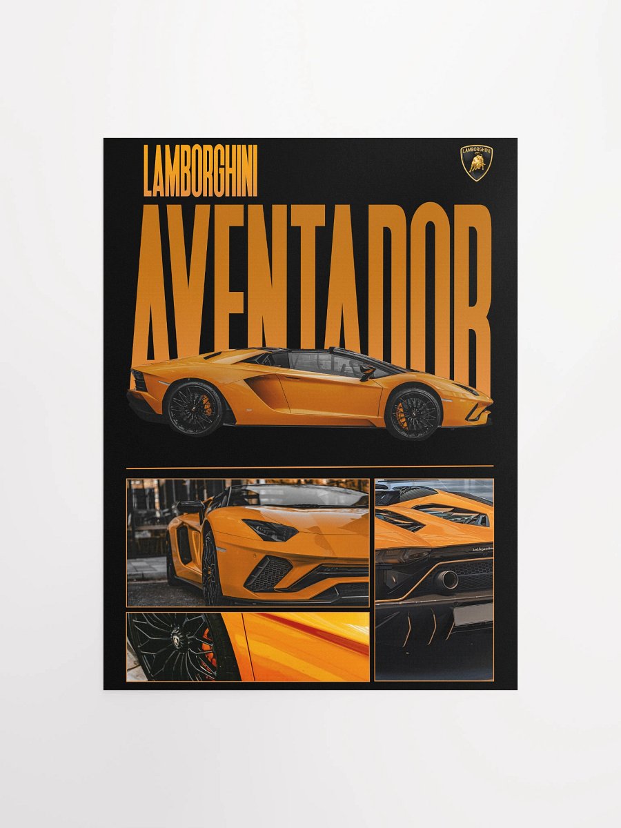 AVENTADOR product image (1)