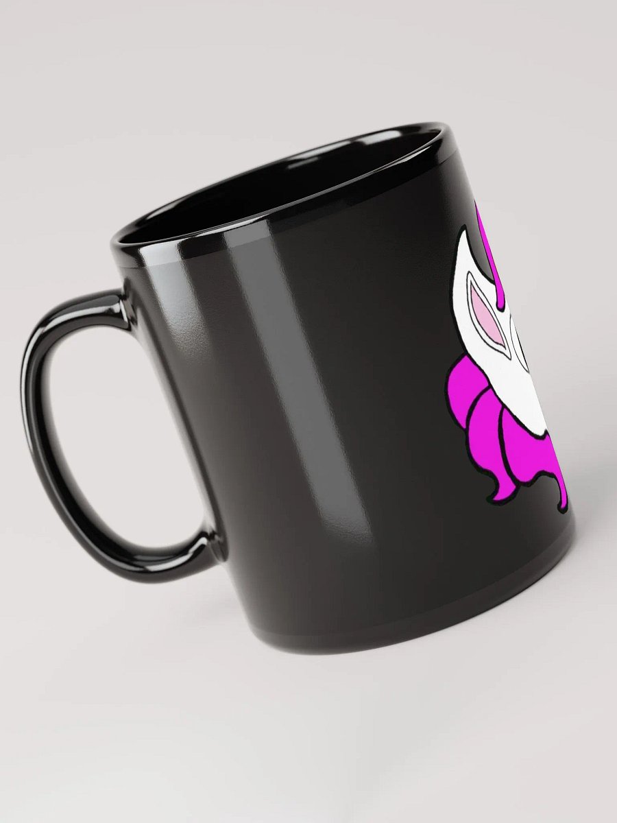 Sparky Mug product image (5)