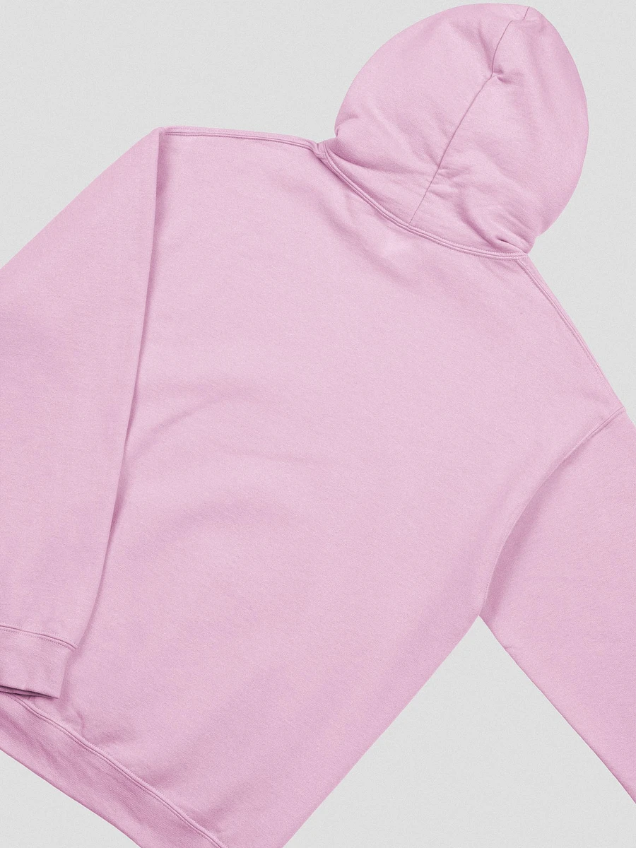 Breast Cancer Hoodie product image (17)