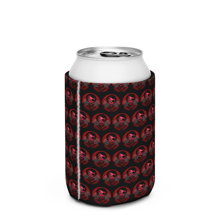Reapers Breath product image (2)
